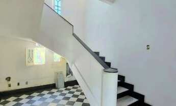 Imagem 7: Casa Comercial na Avenida Ivo do Prado