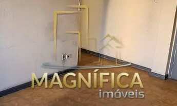 Imagem 6: OPORTUNIDADE de Apartamento no Centro Cívico