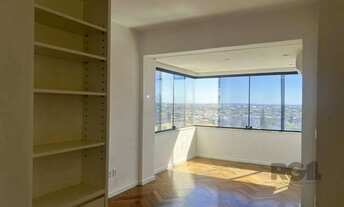 Imagem 5: Apartamento para alugar no bairro Moinhos de Vento com 89 m² e 2 dormitórios/quartos