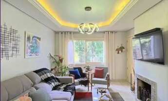 Imagem 4: Casa Residencial 114M² - para Alugar