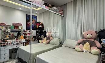 Imagem 7: Casa no Araçagy 9.8.3.1.2 8.0.2.5