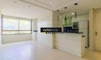 Imagem: Apartamento com 2 dormitórios para alugar