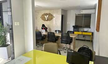 Imagem 2: Casa para vender e alugar em rua pública, LUZIA, Aracaju, SE