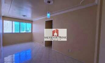Imagem: Apartamento com 2 dormitórios, 57 m²