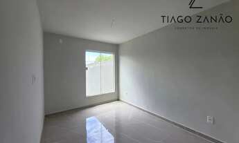 Imagem 6: Casa de 2 quartos com suíte em Enseada de Jacaraipe na Serra