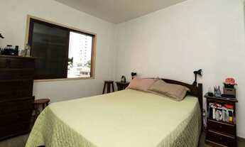 Imagem 10: Apartamento para venda em Mooca com 3 quartos , 84m²