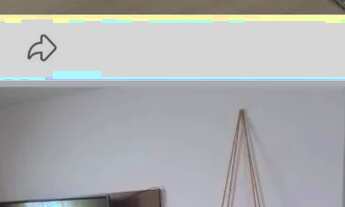 Imagem 4: Sobrado em Penedo 4 quartos