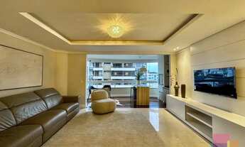 Imagem: JOINVILLE - Padrão - Centro