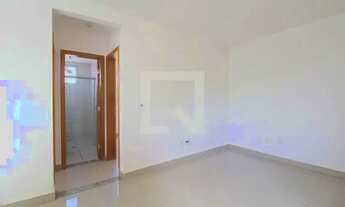 Imagem 2: Apartamento à Venda - Manacás, 2 Quartos, 55 m2