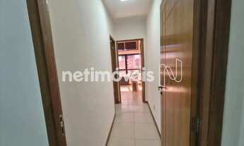 Imagem 10: Venda Sala Caminho das Árvores Salvador