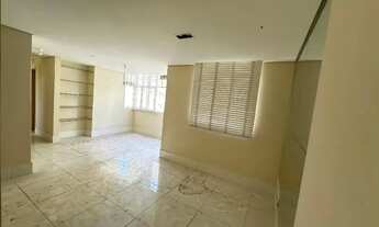 Imagem 3: Apartamento Venda, Vendo 2 Quartos + Home Office 84m² Setor Oeste
