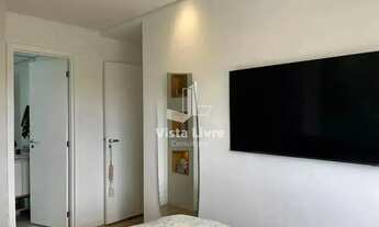 Imagem 6: Apartamento à venda, Vila Leopoldina, São Paulo, SP