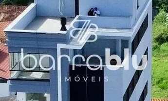 Imagem 2: Apartamento 02 quartos (1 suíte), Central Residence no Centro de Barra Velha - SC