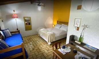 Imagem 3: Pousada à venda e para arrendamento 352 m² na Praia da Ferrugem - Garopaba/SC