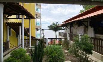 Imagem 6: Alugue de Flats/Apto/Suítes mobiliadas em Itaituba Pa