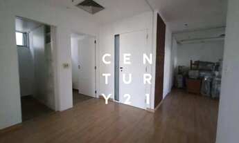 Imagem 6: Conjunto, 99 m² - venda por R$ 960.000,00 ou aluguel por R$ 10.890,00/mês - Pinheiros - Sã