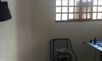 Imagem 3: Vende-se esta casa