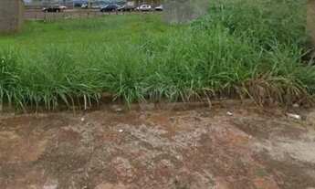 Imagem 5: Terreno - 385 m² - Venda - Ribeirânia