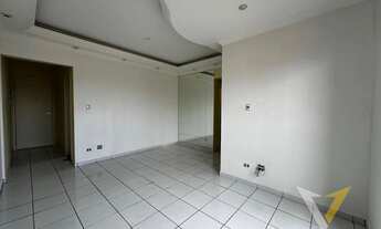 Imagem 4: Apartamento para locação, Condomínio Edifício Veneza, na cidade de Jundiaí-SP