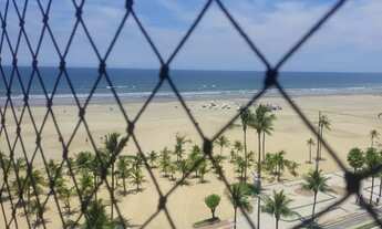 Imagem 4: Apartamento na Praia Grande oportunidade