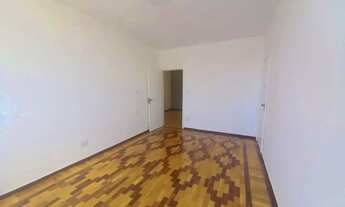 Imagem 4: Aluguel - APARTAMENTO - BARROCA Belo Horizonte MG