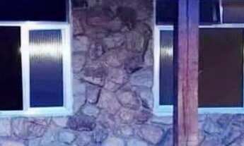 Imagem: Casa Top Condomínio em Itaboraí, Manilha-Centro