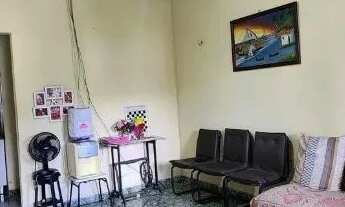 Imagem 2: Vendo imóvel na Caub 2