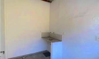 Imagem 5: Casa comercial para aluguel, 2 quartos, 3 vagas, Centro - Betim/MG