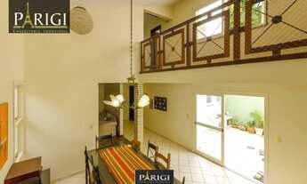 Imagem 3: Casa com 4 dormitórios para alugar, 290 m² por R$ 8.500,00/mês - Partenon - Porto Alegre/R