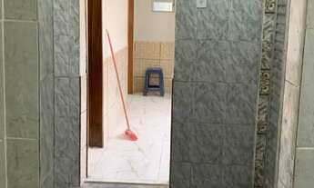 Imagem 7: Aluguel Casa em Santa Eugênia NOVA IGUAÇU