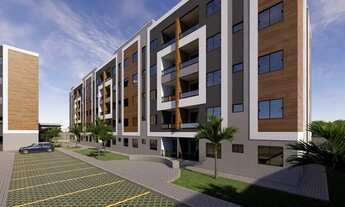 Imagem 4: Gran Royal Maracanaú 2 Ou 3 Quartos Com Lazer Completo E Segurança! Cód. 1KP5QIG