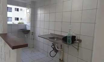 Imagem 3: Excelente Apto Parque Janga-Vendo