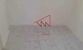 Imagem 2: Apartamento-À VENDA-Centro-Rio de Janeiro-RJ