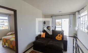 Imagem 5: Apartamento à Venda - União, 4 Quartos, 170 m2