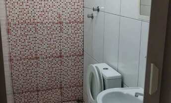 Imagem 5: Disponível pra alugar depois do dia 10/01/2026