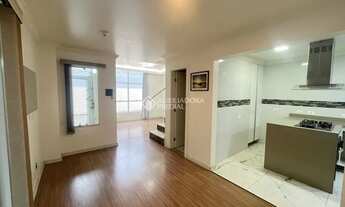 Imagem 7: SOBRADO TRIPLEX REFORMADO À VENDA