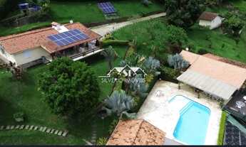 Imagem 2: Casa- Petrópolis, Vale do Cuiaba