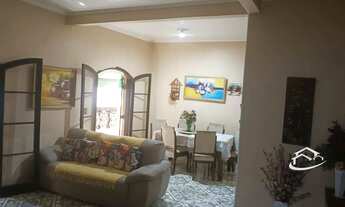 Imagem 3: Apartamento amplo a poucos passos da Basílica Nova em Aparecida-SP