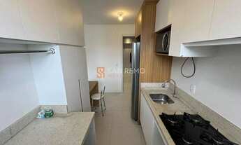 Imagem 7: Carvoeira Apartamento com 1 dormitório