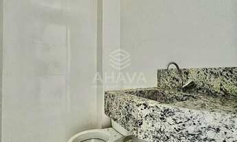 Imagem 6: Casa com 2 Quartos à Venda - 90m² - Candelária - Próximo à Rua Padre Pedro Pinto