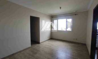 Imagem 3: Apartamento à venda no Edifício Marselha