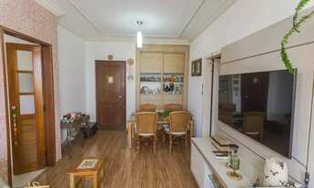 Imagem 2: Apartamento 1 quarto - Santa Efigênia Condomínio organizado com Corrimão, Elevador, Portar