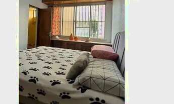 Imagem 4: Ed Belo horizonte - Apartamento em nazaré