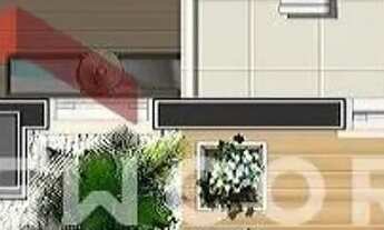 Imagem 7: Apartamento em Rua Miracema - Chácara das Pedras - Porto Alegre/RS