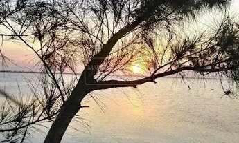 Imagem 5: Terreno à venda em Caíçara Arraial do Cabo