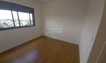 Imagem 6: Apartamento à venda em Mirandópolis 3 dormitórios, 2 suítes, 2 vagas