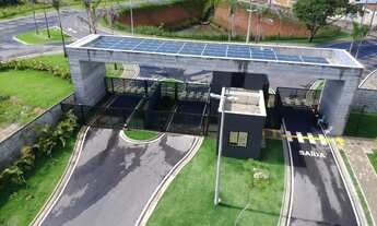 Imagem 6: Sunset Boulevard