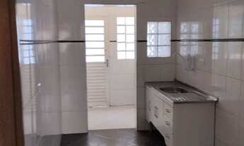 Imagem 6: Alugo casa 4 cômodos Jd. Virginia, Itaim Paulista. perto hospital Santa Marcelina