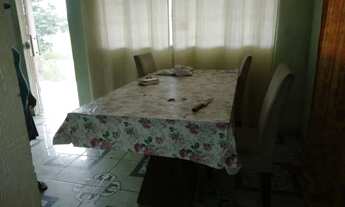 Imagem: VENDE SE SITIO LINDO NA ESTRADA DE NOVO