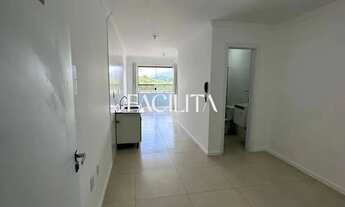 Imagem 3: Studio no bairro Ribeirão da Ilha, Florianópolis